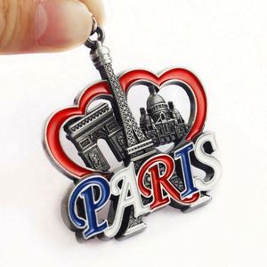 Llaveros de Metal Personalizados con Logotipo y Letra, Llavero de Esmalte Suave y Duro, Económico y Personalizado - Product Image 2