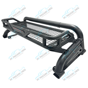 อุปกรณ์เสริมสำหรับ Ranger สำหรับ HILUX Revo DMAX L200 Tacoma อุปกรณ์เสริมสำหรับ Ranger <span class=keywords><strong>4x4</strong></span> - Product Image 4