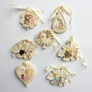 Imanes de Refrigerador con Diseño Personalizado de Estilo Portugués, Recuerdo de Viaje Infantil, Celebración de Eventos, Regalo Creativo, Decoración, Imanes de Resina para Refrigerador - Product Image 1