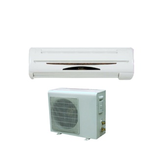 Condizionatore d'Aria Marca KRG 12000 BTU - Product Image 5