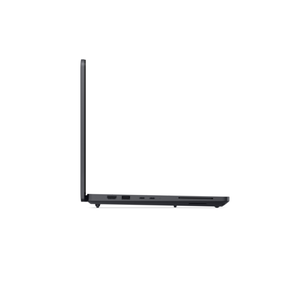 Ordinateur portable Dell Pro Max 14 - Ultra 5 235H - 16 Go (1x16 Go DDR5 7500 MT) - SSD M.<span class=keywords><strong>2</strong></span> 2230 512 Go Gen4 - Écran FHD+ 14 pouces 300 nits non tactile - Product Image 5