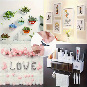 <span class=keywords><strong>Spugna</strong></span> stoppino biadesivo personalizzato bianco e nero in schiuma di EVA - Product Image 6