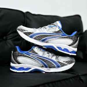 High Quality Comfortable Breathable <b>Walking</b> <b>Style</b> <b>Shoes</b> for Women Men Thick Bottom Outdoor Design Mesh Insole Foam Fabric for - Product Image 5