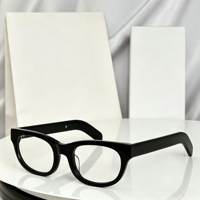 Lunettes de soleil carrées unisexes élégantes et vintage avec logo personnalisé, verres dégradés et monture écaille légère, protection UV TAC