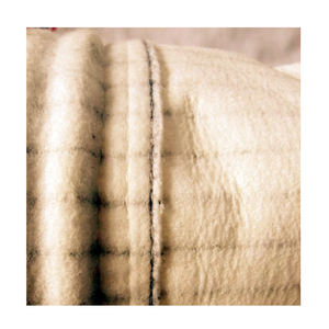 <span class=keywords><strong>Fms</strong></span> agugliato feltro con ptfe membrana sacchetto filtro per la polvere per ferro e acciaio pianta - Product Image 2