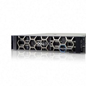 Stockage d'objets, stockage cloud, Dell ECS EX-Series, Dell ECS EX500, stockage réseau Dell - Product Image 2