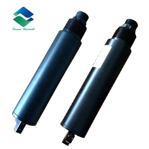 Trực Tuyến RS485 Xử Lý Nước Thải Công Nghiệp Tổng Số Chất Rắn Lơ Lửng Thăm Dò/Cảm Biến TSS Cảm Biến - Product Image 5