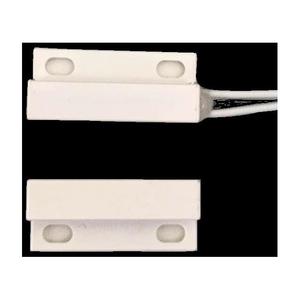 مجسات سطح سلكية جديدة وأصلية wx.49 "x.<span class=keywords><strong>3</strong></span>" H - Product Image 1