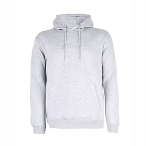Sudaderas con capucha personalizadas para hombre, diseño impreso, venta al por mayor, Invierno - Product Image 3