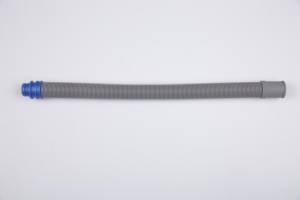 Repuestos para Lavadoras, <span class=keywords><strong>Manguera</strong></span> <span class=keywords><strong>de</strong></span> Agua, <span class=keywords><strong>Manguera</strong></span> <span class=keywords><strong>de</strong></span> Desagüe para Lavavajillas - Product Image 6