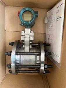 Débitmètre Yokogawa DY040-EBLAA2-4D DN40 Spécialisé dans la mesure du gaz DY040-EBLAA2-4D Débitmètre Yokogawa DY040-EBLAA2-4D - Product Image 2