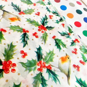 Customizable 80gsm Monochrome Full Plate Packaging Material 17g Thin Printable Black <b>Wrapping</b> <b>Paper</b> Recyclable Two-Color - Product Image 1