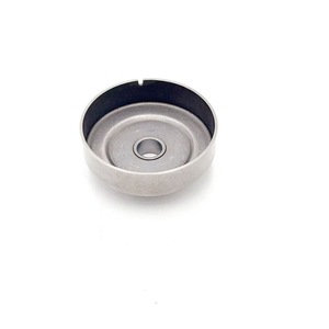 โซ่3/8 "Picco 6T อะไหล่ OEM สำหรับ stihl MS180-1123 MS170 640 2003, 1123-640-2003, <span class=keywords><strong>11236402003</strong></span> - Product Image 1