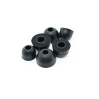 Embout en mousse à mémoire de forme pour Sam sung Buds Pro TWS, 1 pièce