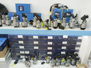 <span class=keywords><strong>Ricambi</strong></span> per <span class=keywords><strong>Escavatori</strong></span> Komatsu, Hitachi, Hyundai, Kobelco, Doosan, Sany, Volvo, Daewoo, Kubota - Product Image 3