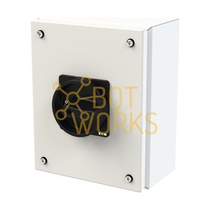 Eaton 197366 - Nuevo - Product Image 1