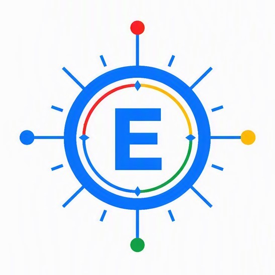 Shenzhen Luoyun Technology Co., Ltd. logo