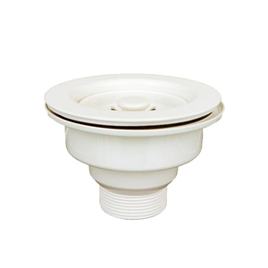 Commercio All'ingrosso della fabbrica Prezzo A Buon Mercato Multicolore <span class=keywords><strong>Scarico</strong></span> del <span class=keywords><strong>Lavandino</strong></span> Della <span class=keywords><strong>Cucina</strong></span> con Connessione Da 1.8 Pollici - Product Image 4