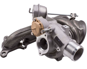 Nuevo turbocompresor K03 53039700174 53039880174 para Opel Astra, Buick Excel <span class=keywords><strong>GT</strong></span> - Product Image 4