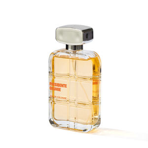 Vente en gros 100ml de <span class=keywords><strong>parfum</strong></span> pour hommes populaire meilleure Cologne avec parfums OEM <span class=keywords><strong>Parfum</strong></span> original bon marché à vendre 15126 - Product Image 4