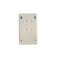 Starters Dol Starter Dol Starter Hot Sale Product SMS-85 Contactor Magnetic Starters Dol Starter Electric Starter With Iron Shell