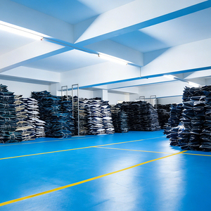 Newest Hot Selling Children <strong>Clothing</strong> Custom Printing logo Jacket Casual Stylish <strong>Boys</strong> Long Sleeve Jacket L3002 - Product Image 5