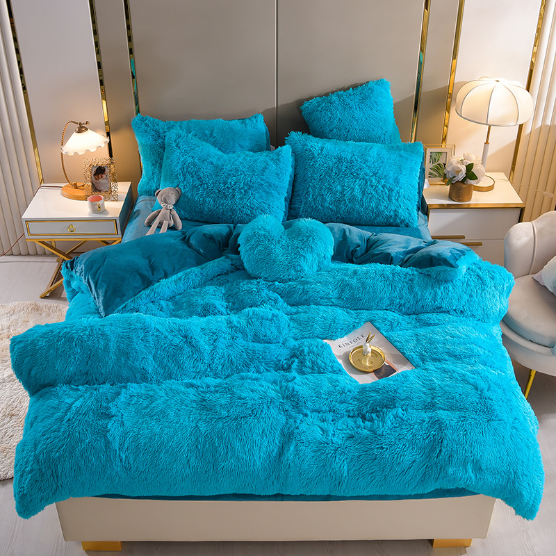 Bleu