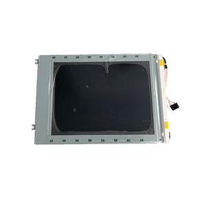 FANUC LM64P101 จอแสดงผล LCD ขนาด 7.2 นิ้ว - Product Image 1