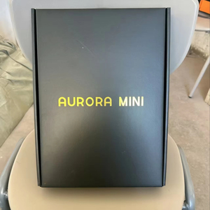 Boîtes rigides noires personnalisées avec logo en estampage à chaud personnalisé Boîtes d'expédition Emballage de bijoux Boîtes en papier pliables pour l'emballage - Product Image 3