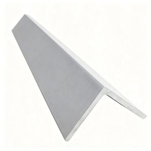 Acier cornière en acier au carbone <span class=keywords><strong>80x80</strong></span> en gros de Chine, prix de l'acier cornière - Product Image 5