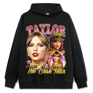 <span class=keywords><strong>เสื้อ</strong></span>ยืดโอเวอร์ไซส์วินเทจคุณภาพสูง ขนาด US ไซส์ใหญ่พิเศษ น้ำหนัก 250GSM ผ้าฝ้าย 100% / มีหลายแบบ / หลายสี / รับออกแบบตามสั่ง - Product Image 6