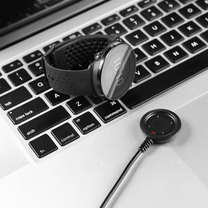 Câble de données USB universel, chargeur pour montre Polar <span class=keywords><strong>Vantage</strong></span> <span class=keywords><strong>V2</strong></span>/GRIT X/<span class=keywords><strong>Vantage</strong></span> V/<span class=keywords><strong>Vantage</strong></span> M, accessoires - Product Image 5