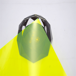 Tấm <span class=keywords><strong>polycarbonate</strong></span> huỳnh quang chất lượng cao giá rẻ cho màn hình khuếch tán ánh sáng. - Product Image 6