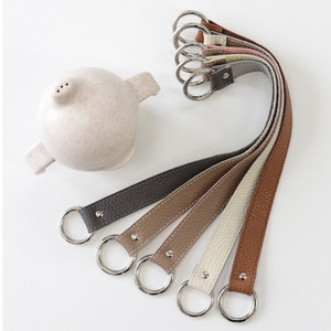 Correa de almacenamiento para <span class=keywords><strong>cochecito</strong></span> de bebé de cuero PU estilo japonés y coreano, correa portátil para botellas y zapatos de niños, <span class=keywords><strong>cochecito</strong></span> - Product Image 2