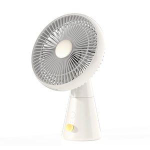Strong Bed Fan That Cool With Ease Selections Of Featured Suppliers Alibaba Com