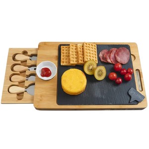 Easter Sunday Gift Ideas: Thoughtful, Affordable & Personalized Picks