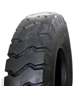 ยาง Solidway E3/L3 14.00-24 17.5-25 20.5-25 23.5-25 16.00-25 / ยางสำหรับงานป่าไม้ขนาด 20.5-25 - Product Image 2