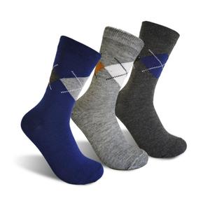 Calzini sportivi professionali di qualità con Design atletico di calcio da basket <span class=keywords><strong>pantaloncini</strong></span> con Logo sul polsino da calcio - Product Image 1