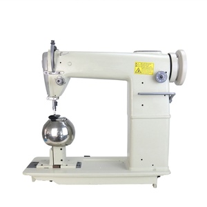 810C विग औद्योगिक सिलाई मशीन हेयर विग बनाने वाली सिलाई मशीन - Product Image 1