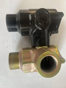 <span class=keywords><strong>Valvola</strong></span> di Ritenuta - Product Image 1