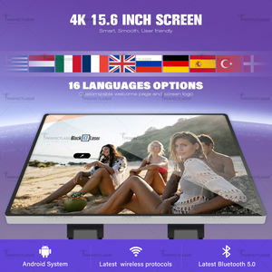 Analyseur de peau professionnel Diode faciale <span class=keywords><strong>Laser</strong></span> 4 vagues 755 808 940 1064nm Ice Titanium Indolore <span class=keywords><strong>Laser</strong></span> Épilation Prix de la machine - Product Image 5