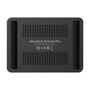 Ezcap401 HDMI2.1 Capture jusqu'à 4K144 avec ultra-faible latence sur console de jeu, OBS et USB 3.2 Gen 2 pour l'enregistrement en streaming - Product Image 3