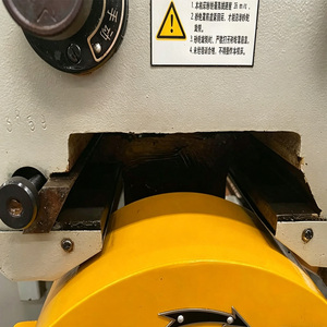 Machine à rectifier de surface d'<span class=keywords><strong>occasion</strong></span>, rectifieuse <span class=keywords><strong>hydraulique</strong></span> plane d'<span class=keywords><strong>occasion</strong></span> - Product Image 2