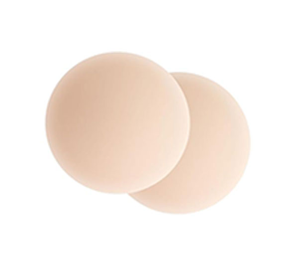 ผิวอ่อน