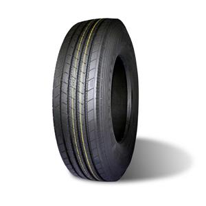Neumáticos 295/80R22.5 AULICE AW767 18PR, Neumáticos para Camión sin Cámara, Fabricante de Neumáticos - Product Image 3