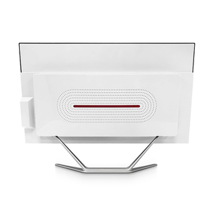 Card Đồ Họa Quang PC Tất Cả Trong Một Bộ Xử Lý Máy Tính Để Bàn I9 DDR3/DDR4 I9 Máy Tính Để Bàn Tất Cả Trong Một - Product Image 5