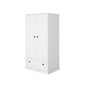 Estante Flotante de Madera Blanco para Pared, Venta Directa de Fábrica, Moderno, para Sala de Estar, <span class=keywords><strong>Muebles</strong></span> Infantiles - Product Image 6