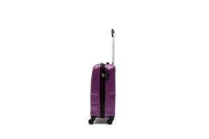 ¡Oferta! 4 ruedas 3 uds. 14/20/24 pulgadas bolsas de <span class=keywords><strong>viaje</strong></span> equipaje <span class=keywords><strong>Tourister</strong></span> americano - Product Image 4