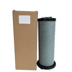 Hydraulic Oil Filter Element 7012314 Made In China Glass Fiber