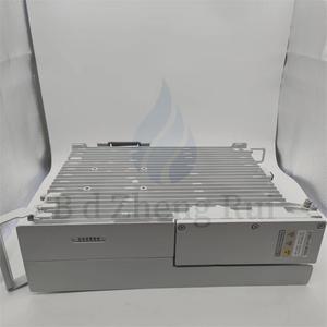 Rru3632-1800 дистанционный радиоблок передачи беспроводной базовой станции Rru3632 - Product Image 3